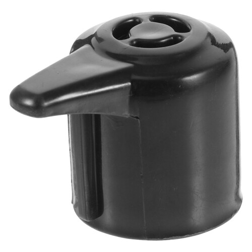 2Pcs Kitchen Pressure Cooker Safety Relief Valves Easy Install 1