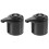 2Pcs Kitchen Pressure Cooker Safety Relief Valves Easy Install 4