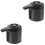 2Pcs Kitchen Pressure Cooker Safety Relief Valves Easy Install 5