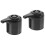 2Pcs Kitchen Pressure Cooker Safety Relief Valves Easy Install 6