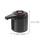 2Pcs Kitchen Pressure Cooker Safety Relief Valves Easy Install 10