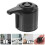 2Pcs Kitchen Pressure Cooker Safety Relief Valves Easy Install 11