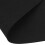 Extra Thick Black Felt Calligraphy Mat for Painting and Writing 9