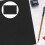 Extra Thick Black Felt Calligraphy Mat for Painting and Writing 10