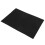 Extra Thick Black Felt Calligraphy Mat for Painting and Writing 11
