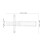 36Pcs Versatile Silicone Straw Replacement Tips for Kids Water Bottles 3