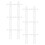 36Pcs Versatile Silicone Straw Replacement Tips for Kids Water Bottles 11