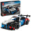 LEGO LEGO Technic 42226 - BMW M4 GT3 EVO Racerbil 1