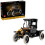LEGO LEGO Icons 11376 - Ford T-modell 1