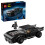 LEGO LEGO DC Batman 76332 The Batman Batmobile Age 9+ 330pcs 1