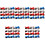 60Pcs Mini Motorcycle Erasers for Kids Assorted Color Safe School Use 5
