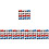 60Pcs Mini Motorcycle Erasers for Kids Assorted Color Safe School Use 7