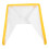 Waterproof Foldable Vegetable Raised Garden Bed Cover White 7