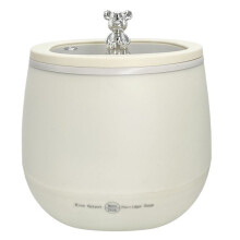 Multifunctional Small Rice Cooker Dormitory Single Steaming and Soup Making Rice Cooker US Plug