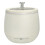 Multifunctional Small Rice Cooker Dormitory Single Steaming and Soup Making   Rice Cooker US Plug 1