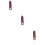 6Pcs Durable Brown Sim Removal Pin Useful Remover for Phone and Tablet 4
