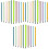30Pcs Lightweight Colored Everlasting Pencils for Sketching Drawing 3