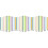 30Pcs Lightweight Colored Everlasting Pencils for Sketching Drawing 4