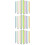 30Pcs Lightweight Colored Everlasting Pencils for Sketching Drawing 8