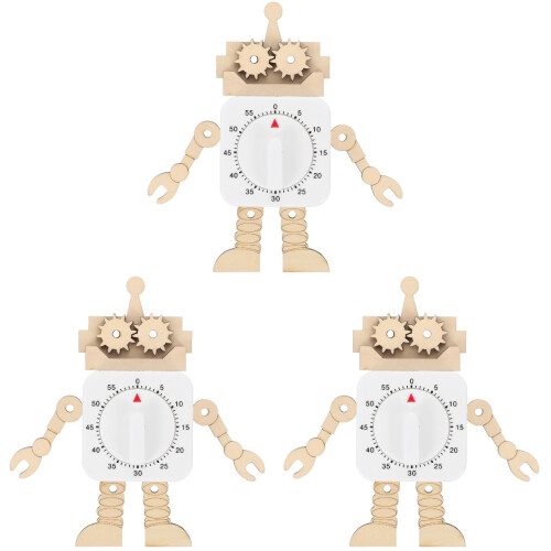 3Sets Kids Interactive Busy Board Educational Plaything 1