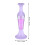 9Stk Diamond Art Stift Set, Flexible DIY , Strasshalter 2