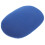 4Pcs Blue Handheld Ironing Pad Heat Resistant Portable Ironing Surface 2