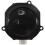 HID Xenon Headlight Ballast Control Unit Module with Igniter D2R D2S Bulb for     28474-89904 1
