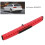 for - A4 RS4 S4 B6 B7 2002-2008 Tail Light Center High Mount 3RD Third Brake Light Stop Light 8E5945097C 4