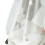 Breathable Infant Stroller Wind Cover 2
