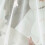 Breathable Mesh Stroller Cover Wind 3