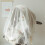 Breathable Infant Stroller Wind Cover 5