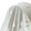 Breathable Infant Stroller Wind Cover 11