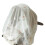 Breathable Infant Stroller Wind Cover 6