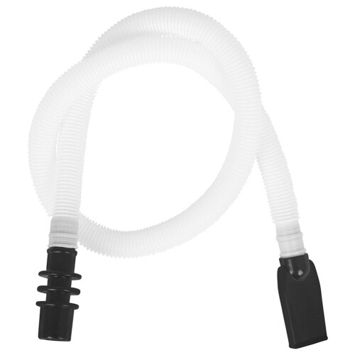 5Ensembles Embout Et Melodica ABS Couleur Multi Pour 2