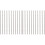 100Pièces De Jouet Argenté 2Mm Kit Accessoires DIY 2
