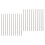 100Pièces De Jouet Argenté 2Mm Kit Accessoires DIY 4