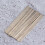100Pièces De Jouet Argenté 2Mm Kit Accessoires DIY 9