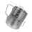 Frothing Pitcher Für Täglichen Gebrauch 2