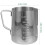 Frothing Pitcher Für Täglichen Gebrauch 3
