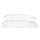 5Pcs Clear Acrylic Hat Display Holders for Desktop Storage and Display 2
