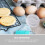 5Sets Non-Stick Plastic Cookie Molds Lovely Christmas Cookie Stamps 7