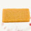 10Pcs Decontamination Glue Rubber Cleaning Tool Light Yellow for Paint 10