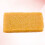 10Pcs Decontamination Glue Rubber Cleaning Tool Light Yellow for Paint 11