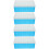 4Ensembles Boîtes De Rangement Coloré 10