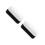 4Pcs Compact PU Glasses Case Hard Shell Eyeglass Travel Storage Box 6