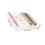 Kalimba Pouce 17 Tonalités Portable Pour Débutants 2