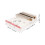 Kalimba Pouce 17 Tonalités Portable Pour Débutants 3