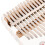 Kalimba Pouce 17 Tonalités Portable Pour Débutants 8