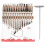 Kalimba Pouce 17 Tonalités Portable Pour Débutants 9
