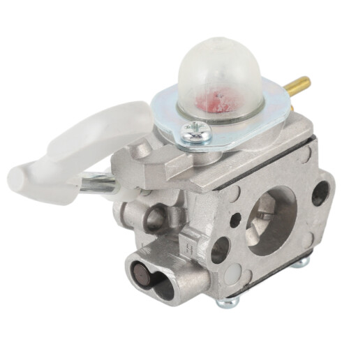 Aluminum Carburetor Replacement for Homelite26B Blower 1
